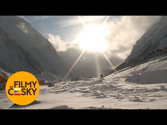 Okno do nebe | celý dokument