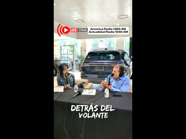 Mantenimiento de su Vehiculo durante el Verano