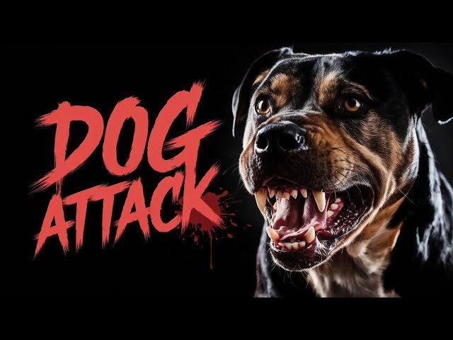 India’s Dog Attack Crisis Explained