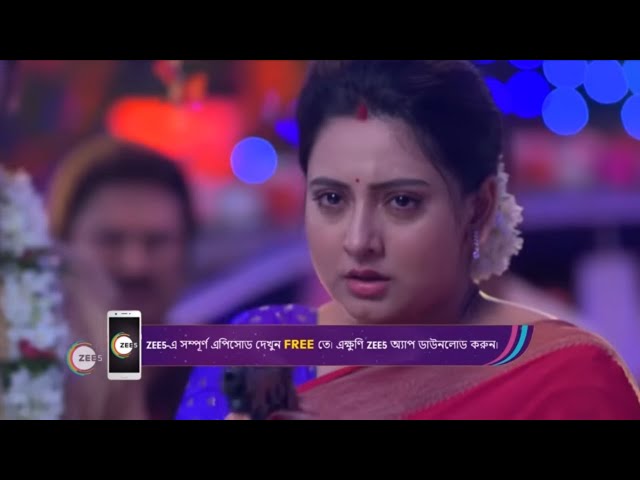 Mukut | Ep - 130 | গুলি লাগলো মুকুট এর  | Best Scene 1 | Zee Bangla