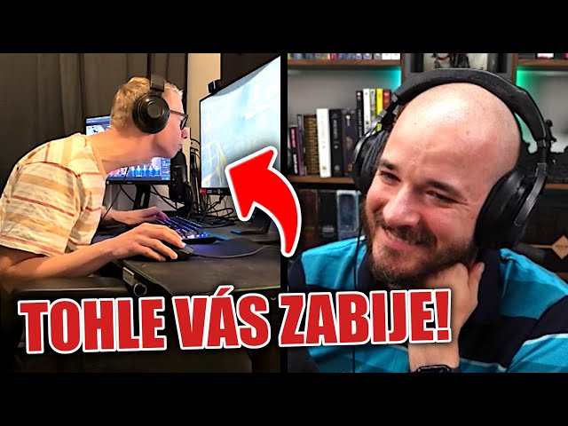 Časté sezení je pro nás horší než kouření?!