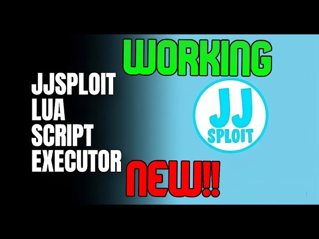 How To Download JJ Sploits In Windows | NEW | November | WORKING | Best Excuter | Best Exploits |