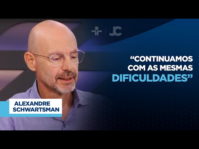 PIB do Brasil está crescendo? Especialistas analisam previsões econômicas do país