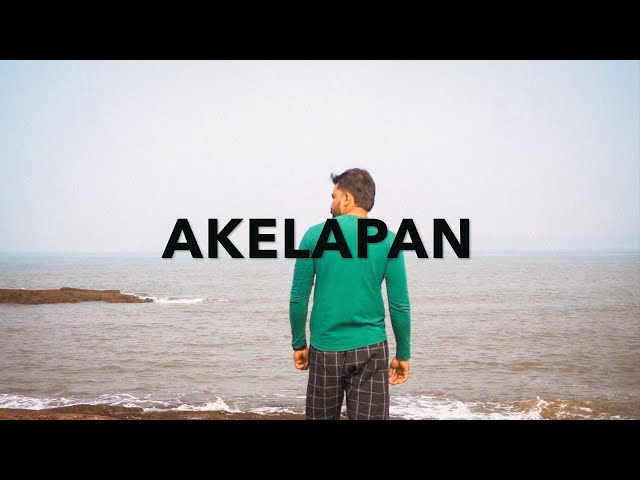 AKELAPAN