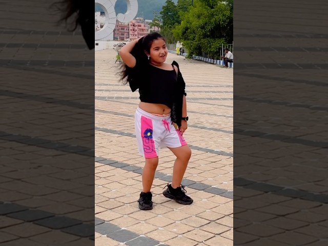 Tum, Itna Badal Jage ￼ #youtube #dance #shorts