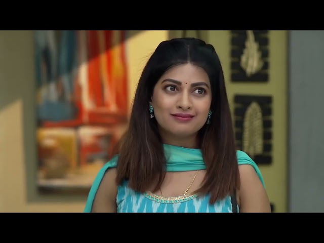 Tu Chaal Pudha - Quick Recap - 45091 - Ashwini Waghmare, Shreyas Waghmare, Mayuri - Zee Marathi