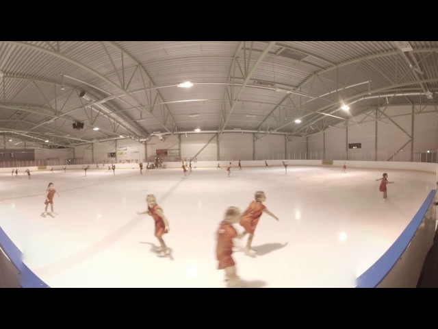 skating7 injected