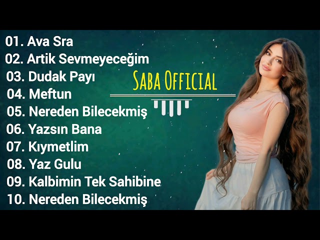 İrem Derici Remix & En Gok Dinlenen Şarkılar Pop Tirkge Remix JT