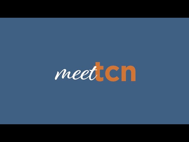 Meet TCN