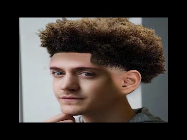 IMAGINE IF NINJA GOT A LOW TAPER FADE | 1 HOUR VIDEO |