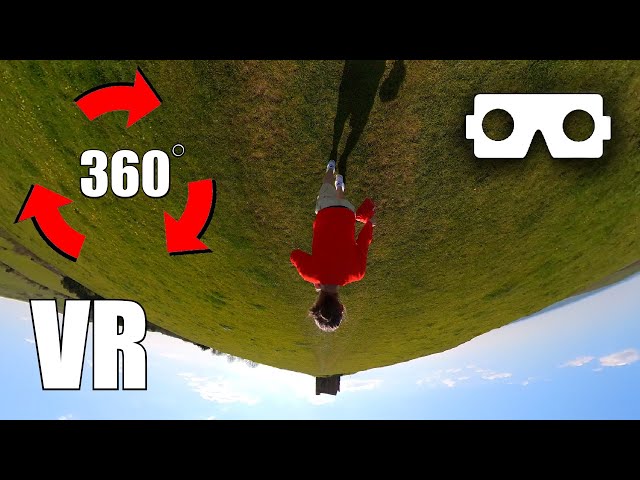 "JOURNEY SOUTH, ENGLISH ROSE" 🦶☀️🧭✍️🌹 Let's Walk 🦶☀️ VR 360° Video #vr #virtualreality #vr360