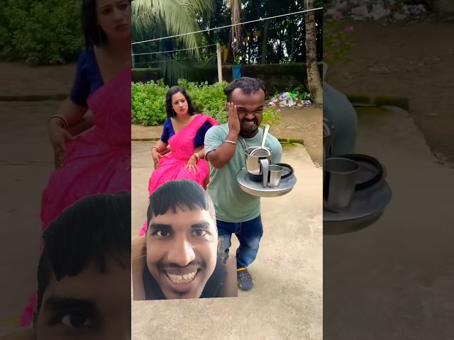 Sujon को bhook #comedy #funny #fun #viralvideo #shortfeed #shorts