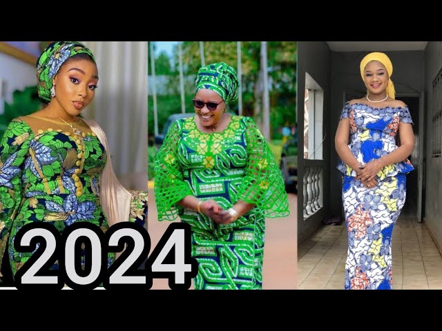 🆕#2024  IREBERE MODEL NZIZA ZAMARIBAYA ZIGEZWEHO KWISI HOSE  new Fashion kitenge African