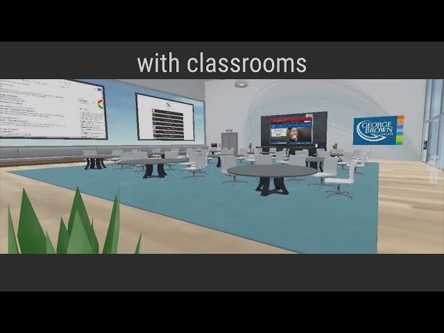 GBC Virtual Campus