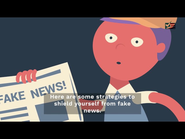 How to Spot Fake News - FactCheck.org