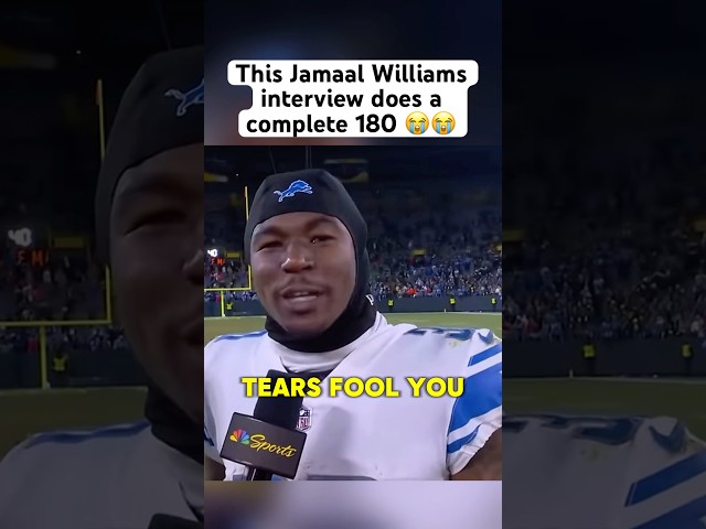 Best Interview of All-Time! 🤣😭