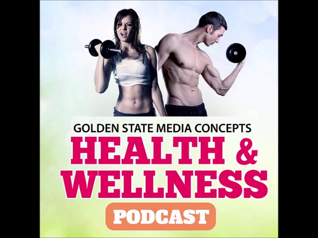 GSMC Health & Wellness Podcast Episode 164: The Importance of Having Hobbies