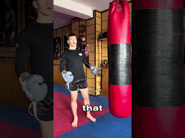 Most powerful kick in martial arts