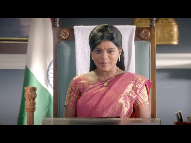 zee anmol promo