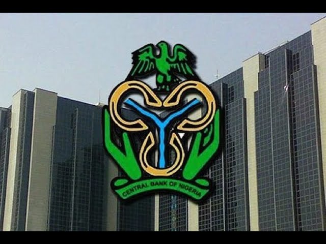 What's In The News - CBN Introduces New U.S Dollar Service Charges  | #WAYS