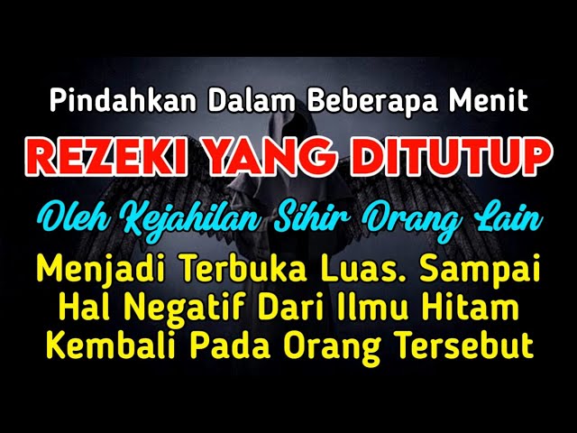 KISAH NYATA! Orang Dzolim Sombong Dan Licik Akan Hancur & Musnah Di Depan Mata Anda Sendiri