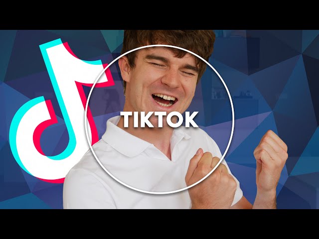 TikTok | KOVY