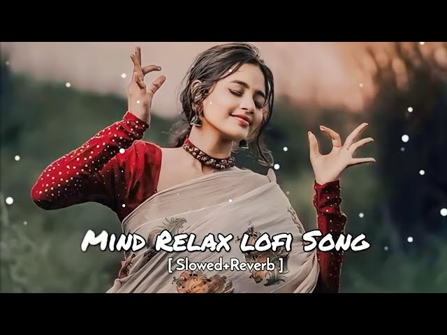 Feelings of Love Jukebox | Best of Arijit Singh | Non Stop Love.