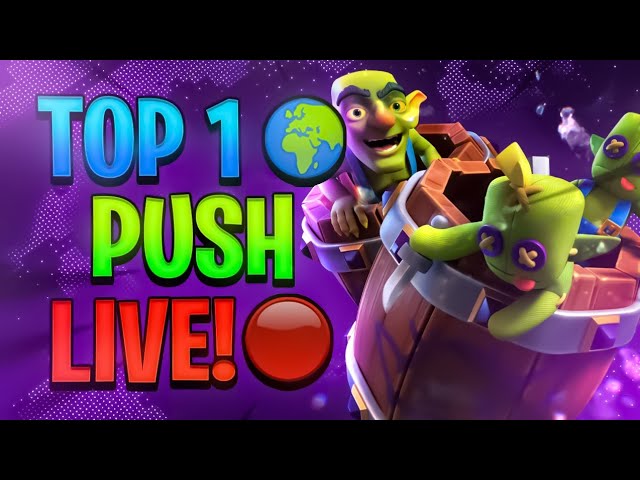 GLOBAL TOURNAMENT TOP 1 GLOBAL PUSH #shorts