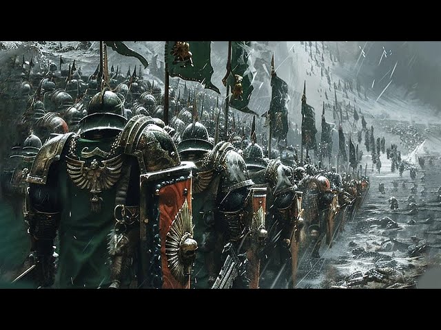 Judgement Day | Powerful Dramatic Battle Orchestral Music Mix | The Power of Epic Music