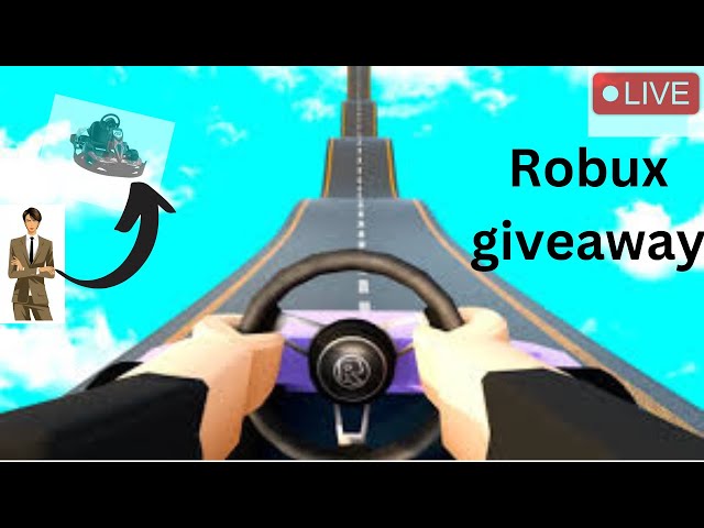 ROBLOX ME GO CART RIDE  MA BILLINAOUR BAN GAYE | SUBSCRIBE