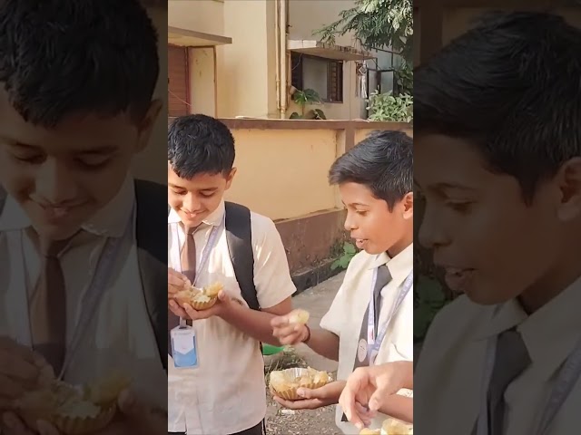 Pani puri challenge video #youtubeshorts #funny #panipuriwala #shortvideo #comedy #vlog #love #