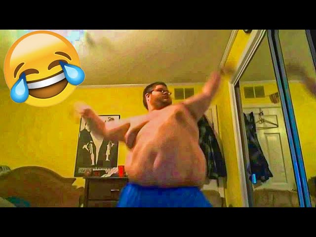 TRY NOT TO LAUGH 😆 Best Funny Videos Compilation 😂😁😆 Memes PART 38