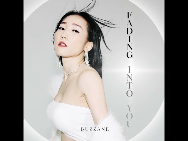 Buzzane - Fading Into You (Full Album)