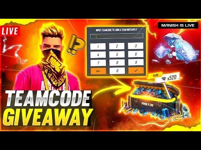 🔴Aaj Kya Hoga Game me Dosto🤯 || Manish Gamer 2020 is Live || #freefire #shortlive #manishgamer2020