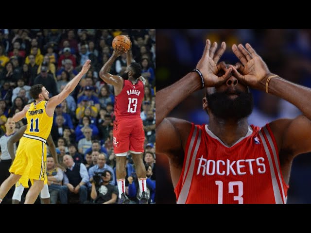 NBA "adroit in that" HIGHLIGHTS - NBA HIGHLIGHTS TODAY COMPILATION