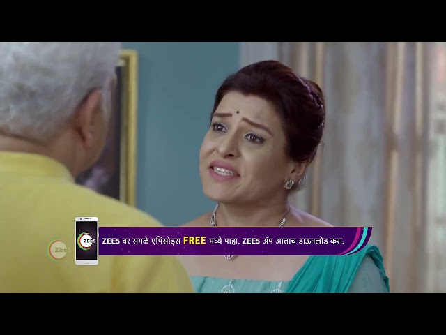 AVOD_BQC_CS_Mazhi_Tuzhi_Reshimgaath_Ep397_Best_Scene_14112022_mr