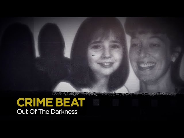 Crime Beat: Out Of The Darkness | S6 E5