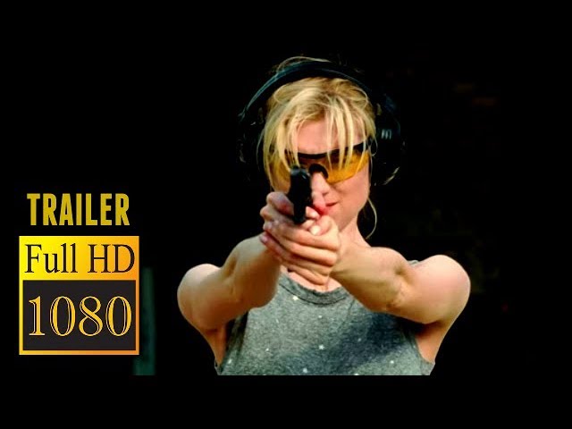 🎥 WIDOWS (2018) | Full Movie Trailer | Full HD | 1080p