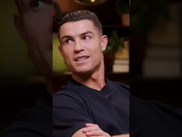 @cristiano x @MrBeast