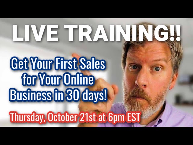 Accelerate Your Online Business Success!