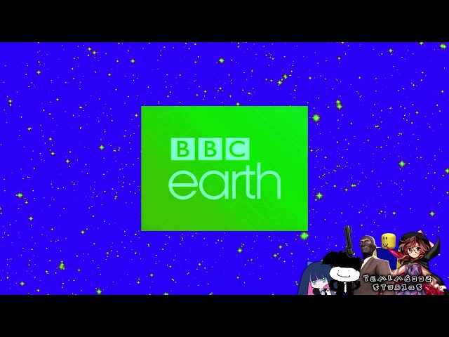 BBC Earth | Effects