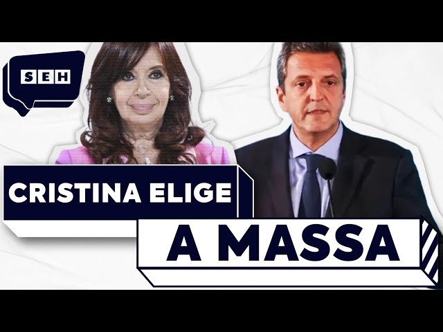 🗳️ 🇦🇷 ARGENTINA: CIERRE DE LISTAS - ELECCIONES 2023 | SIEMPRE ES HOY