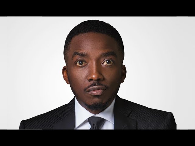 Bovi Outstanding performance at the Maleke Unchained Concert