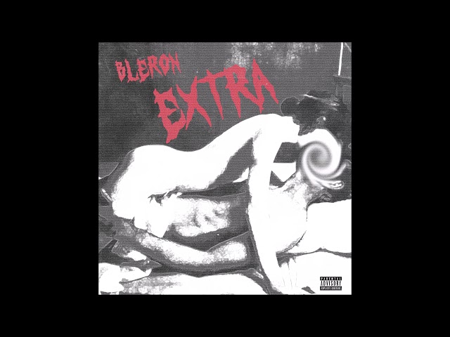 BLERON - EXTRA