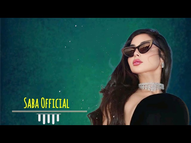 Saba Official - Türkçe Pop Hareketli Şarkılar Remix 2023 Bu Ayin En Çok Dinlenenleri