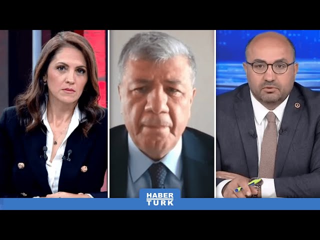 MHP Lideri Devlet Bahçeli Ne Dedi?