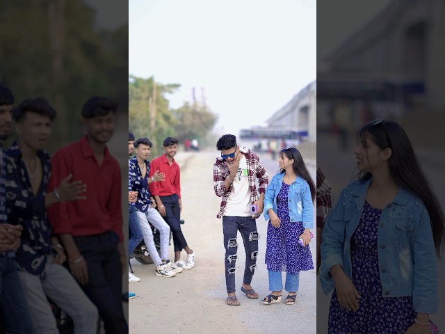 Short love story video #trending #viralvideo #foryou #aslofar  Abhishek Yadav