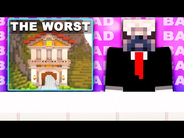 New Update Bad | Hypixel Skyblock News