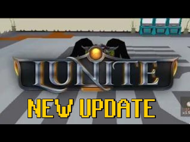 Update de lunite  01/09/2023 +25$ in bond g/a ( SandésuSRS )