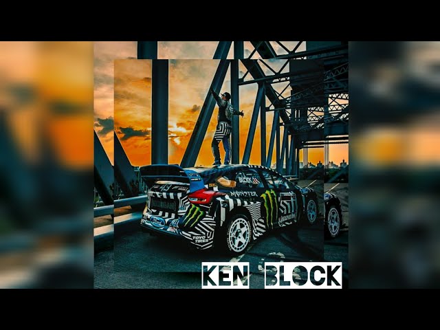 ⚜ Musica electronica - Ken Block - MIX (No Copyright Music FREE) 🏎 Música electronica 🎧 MSS ⚜